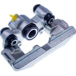DENCKERMANN Bremstrommel B190234R