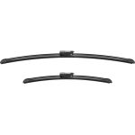 Bosch Scheibenwischer Aerotwin A138S 3397014138 Bosch Scheibenwischer Aerotwin A138S 3397014138