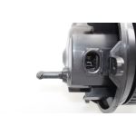 Valeo Lüfter 884672 Valeo Lüfter 884672