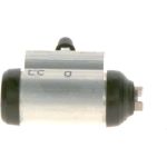 0 986 475 905 Bosch Radbremszylinder 0 986 475 905 0 986 475 905 Bosch Radbremszylinder 0 986 475 905