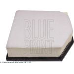 BluePrint Luftfilter ADT322113