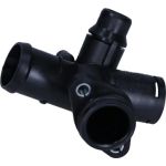 VAG Original 06D121132C 06D121132C Kühlrohr Audi A4 2.0 05-08 – – OE-Nr. 06D121132C