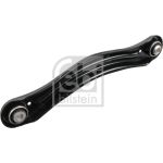 Febi Bilstein Stange/Strebe, Radaufhängung 178990 Febi Bilstein Stange/Strebe, Radaufhängung 178990