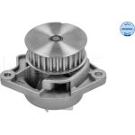 MEYLE Wasserpumpe / Kühlmittelpumpe 1130120040 MEYLE Wasserpumpe / Kühlmittelpumpe 1130120040