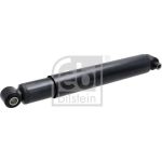 febi Thermostat 18270 febi Thermostat 18270