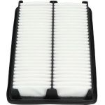 AMC Luftfilter PKW HA-8638 AMC Luftfilter PKW HA-8638