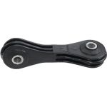 A.B.S. Stabilisatorstange 260737 A.B.S. Stabilisatorstange 260737