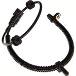 Sensor, Raddrehzahl 20-0085 Sensor, Raddrehzahl 20-0085
