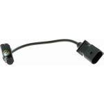 Vemo Kurbelwellensensor V20-72-0472-1 Vemo Kurbelwellensensor V20-72-0472-1
