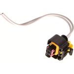Kabelreparatursatz, Einspritzventil 25024 Kabelreparatursatz, Einspritzventil 25024