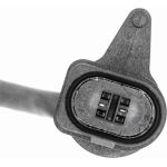 Vemo Bremsbelagverschleißsensor V10-72-1305 Vemo Bremsbelagverschleißsensor V10-72-1305