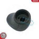 ESEN SKV Schalthebelknauf 63SKV066