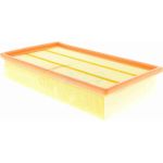Vaico Luftfilter V41-0006 Vaico Luftfilter V41-0006