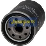 Japanparts Ölfilter Toyota Avensis FO-214S Japanparts Ölfilter Toyota Avensis FO-214S