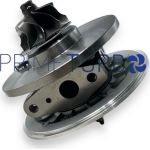 Prime Turbo Rumpfgruppe, Lader G00124C Prime Turbo Rumpfgruppe, Lader G00124C