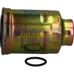 Kraftstofffilter Toyota Corolla FC-215S Kraftstofffilter Toyota Corolla FC-215S