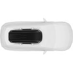 Thule Box Motion 3 L black - 639700 Thule Box Motion 3 L black - 639700