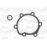 PA 413 Wasserpumpe PA413 PA 413 Wasserpumpe PA413