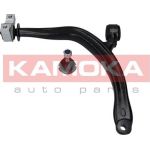 Kamoka Fahrwerkslenker 9050299 Kamoka Fahrwerkslenker 9050299