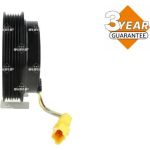380147 NRF Magnetkupplung Klimakompressor 380147 380147 NRF Magnetkupplung Klimakompressor 380147