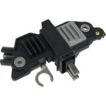 AS-PL Lichtmaschinenregler ARE0150(BOSCH) AS-PL Lichtmaschinenregler ARE0150(BOSCH)