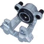 Bremssattel 82-0996 Bremssattel 82-0996