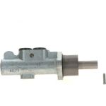 Bosch Hauptbremszylinder 0 986 480 933 Bosch Hauptbremszylinder 0 986 480 933
