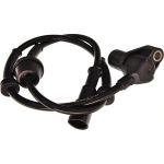 Sensor, Raddrehzahl 20-0063 Sensor, Raddrehzahl 20-0063