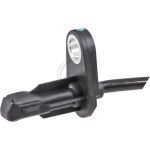 A.B.S. ABS Sensor 32023 A.B.S. ABS Sensor 32023