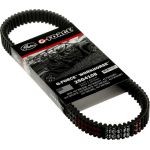 Gates CVT-Antriebsriemen 25G4108 Gates CVT-Antriebsriemen 25G4108