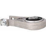 Vaico Motorlager V42-0482 Vaico Motorlager V42-0482