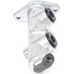 Bosch Hauptbremszylinder F 026 003 076 Bosch Hauptbremszylinder F 026 003 076