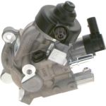 Radialkolbenpumpe 0 445 010 767 Radialkolbenpumpe 0 445 010 767