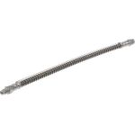 ATE Bremsschlauch 24.5111-0330.3 ATE Bremsschlauch 24.5111-0330.3