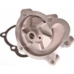 MAXGEAR Wasserpumpe / Kühlmittelpumpe 47-0120 – Kennung MGC-5344 MAXGEAR Wasserpumpe / Kühlmittelpumpe 47-0120 – Kennung MGC-5344