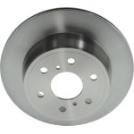 Bremsscheibe 0 986 479 W32 Bremsscheibe 0 986 479 W32