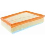 V46-0792 Vaico Luftfilter V46-0792 V46-0792 Vaico Luftfilter V46-0792