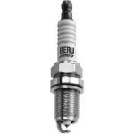 Z313 BERU Zündkerze Z313 Z313 BERU Zündkerze Z313
