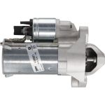VALEO Anlasser 438501 VALEO Anlasser 438501
