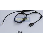 Sensor, Raddrehzahl ABS-235 Sensor, Raddrehzahl ABS-235