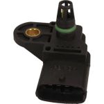 MAXGEAR Ladedrucksensor 21-0381 MAXGEAR Ladedrucksensor 21-0381
