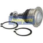 Japanparts Traggelenk BJ-L03 Japanparts Traggelenk BJ-L03