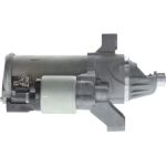 Bosch Starter 1 986 S01 041 Bosch Starter 1 986 S01 041