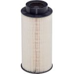 HENGST FILTER Kraftstofffilter E57KP D73 HENGST FILTER Kraftstofffilter E57KP D73