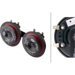 HORN 3AM922000-971 HORN 3AM922000-971