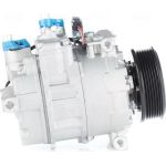 Kompressor PKW 89052 Kompressor PKW 89052