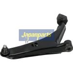 Japanparts Achsarm BS-808R Japanparts Achsarm BS-808R
