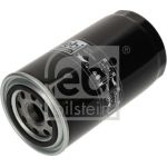 febi Ölfilter 35360 febi Ölfilter 35360
