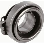 SACHS Ausrücklager 3151 600 709 SACHS Ausrücklager 3151 600 709