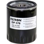 Filtron Ölfilter OP 578 Filtron Ölfilter OP 578